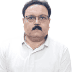 Prof. Anil Kumar Sharma